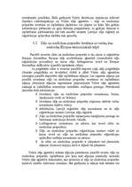 Referāts 'Zāļu un medicīnas preparātu ievešana Latvijā valsts uzraudzībā', 17.