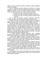 Referāts 'Zāļu un medicīnas preparātu ievešana Latvijā valsts uzraudzībā', 18.