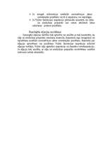 Referāts 'Zāļu un medicīnas preparātu ievešana Latvijā valsts uzraudzībā', 20.