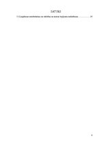 Diplomdarbs 'Laupīšanas kvalifikācijas problēmas', 4.