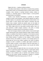 Diplomdarbs 'Laupīšanas kvalifikācijas problēmas', 5.