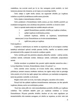 Diplomdarbs 'Laupīšanas kvalifikācijas problēmas', 6.