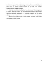 Diplomdarbs 'Laupīšanas kvalifikācijas problēmas', 7.