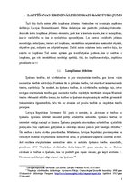 Diplomdarbs 'Laupīšanas kvalifikācijas problēmas', 8.