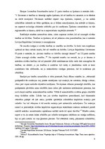 Diplomdarbs 'Laupīšanas kvalifikācijas problēmas', 9.