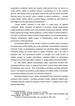 Diplomdarbs 'Laupīšanas kvalifikācijas problēmas', 10.