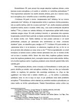 Diplomdarbs 'Laupīšanas kvalifikācijas problēmas', 11.