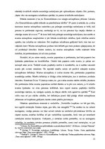 Diplomdarbs 'Laupīšanas kvalifikācijas problēmas', 12.