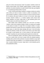 Diplomdarbs 'Laupīšanas kvalifikācijas problēmas', 13.