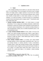 Diplomdarbs 'Laupīšanas kvalifikācijas problēmas', 14.