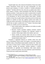 Diplomdarbs 'Laupīšanas kvalifikācijas problēmas', 15.