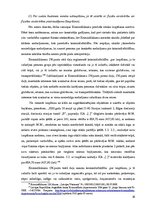 Diplomdarbs 'Laupīšanas kvalifikācijas problēmas', 16.