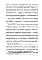 Diplomdarbs 'Laupīšanas kvalifikācijas problēmas', 17.