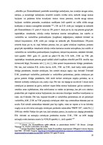 Diplomdarbs 'Laupīšanas kvalifikācijas problēmas', 18.