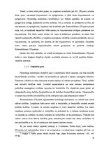 Diplomdarbs 'Laupīšanas kvalifikācijas problēmas', 19.