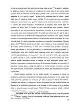 Diplomdarbs 'Laupīšanas kvalifikācijas problēmas', 20.