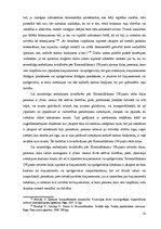 Diplomdarbs 'Laupīšanas kvalifikācijas problēmas', 21.