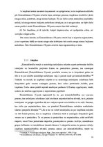 Diplomdarbs 'Laupīšanas kvalifikācijas problēmas', 22.