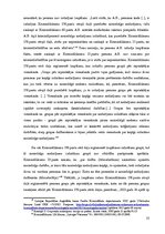 Diplomdarbs 'Laupīšanas kvalifikācijas problēmas', 23.