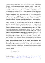 Diplomdarbs 'Laupīšanas kvalifikācijas problēmas', 24.