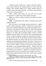 Diplomdarbs 'Laupīšanas kvalifikācijas problēmas', 25.