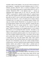 Diplomdarbs 'Laupīšanas kvalifikācijas problēmas', 26.