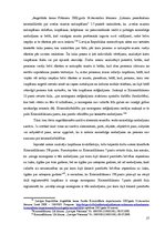 Diplomdarbs 'Laupīšanas kvalifikācijas problēmas', 27.