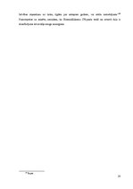 Diplomdarbs 'Laupīšanas kvalifikācijas problēmas', 28.