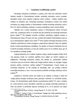 Diplomdarbs 'Laupīšanas kvalifikācijas problēmas', 29.