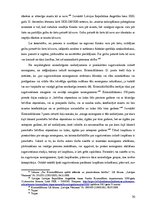 Diplomdarbs 'Laupīšanas kvalifikācijas problēmas', 30.