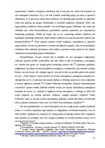 Diplomdarbs 'Laupīšanas kvalifikācijas problēmas', 31.