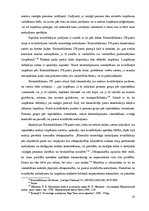 Diplomdarbs 'Laupīšanas kvalifikācijas problēmas', 32.