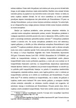 Diplomdarbs 'Laupīšanas kvalifikācijas problēmas', 33.