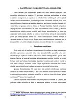 Diplomdarbs 'Laupīšanas kvalifikācijas problēmas', 35.