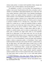 Diplomdarbs 'Laupīšanas kvalifikācijas problēmas', 36.