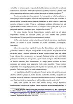 Diplomdarbs 'Laupīšanas kvalifikācijas problēmas', 37.