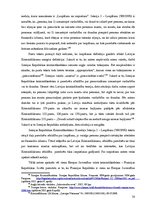 Diplomdarbs 'Laupīšanas kvalifikācijas problēmas', 38.