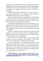 Diplomdarbs 'Laupīšanas kvalifikācijas problēmas', 39.