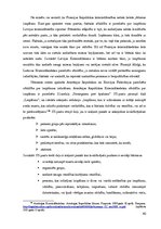 Diplomdarbs 'Laupīšanas kvalifikācijas problēmas', 40.