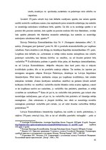 Diplomdarbs 'Laupīšanas kvalifikācijas problēmas', 41.