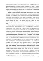 Diplomdarbs 'Laupīšanas kvalifikācijas problēmas', 42.