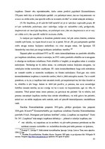 Diplomdarbs 'Laupīšanas kvalifikācijas problēmas', 43.