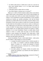 Diplomdarbs 'Laupīšanas kvalifikācijas problēmas', 44.