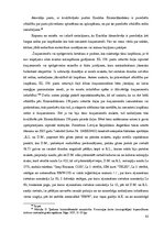 Diplomdarbs 'Laupīšanas kvalifikācijas problēmas', 45.