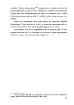 Diplomdarbs 'Laupīšanas kvalifikācijas problēmas', 46.