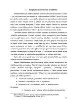 Diplomdarbs 'Laupīšanas kvalifikācijas problēmas', 47.