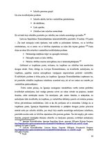 Diplomdarbs 'Laupīšanas kvalifikācijas problēmas', 48.