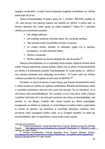 Diplomdarbs 'Laupīšanas kvalifikācijas problēmas', 49.