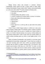 Diplomdarbs 'Laupīšanas kvalifikācijas problēmas', 50.