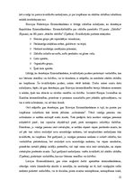 Diplomdarbs 'Laupīšanas kvalifikācijas problēmas', 51.